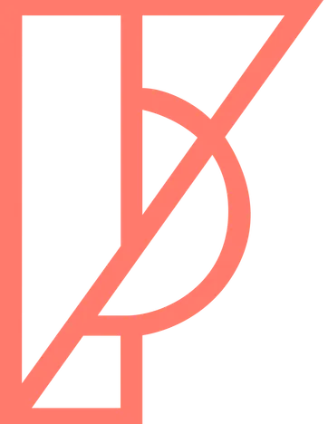 Fixers Club Logo