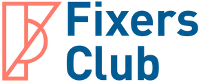 Fixers Club Logo